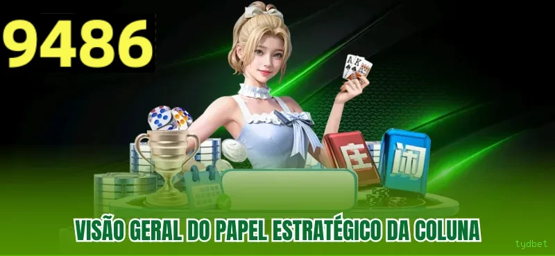 Cassino ao vivo tydbet dealers