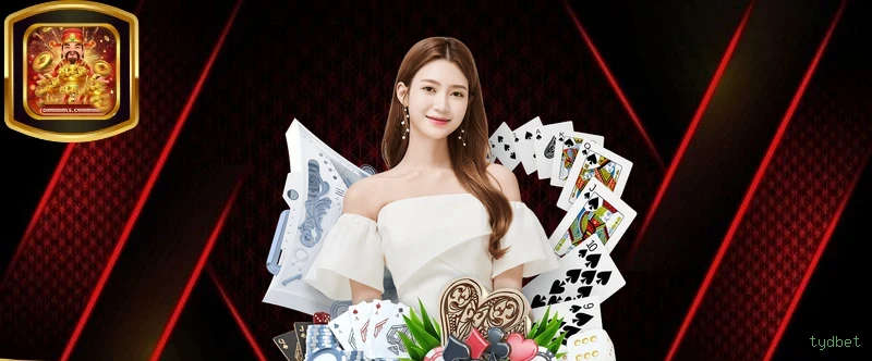 Checklist para avaliar a plataforma tydbet