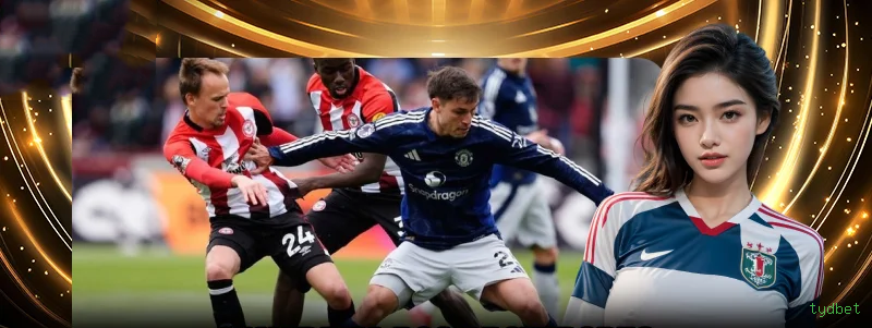 Aviator crash game tydbet